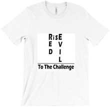 ytredisevil T-Shirts