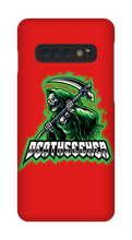 Samsung Phone Cases