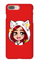 missvoxy iPhone Phone Cases