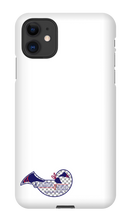 kalistavt iPhone Phone Cases