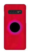 Black Hole Phone Case (Samsung)