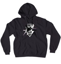 HA//Hoodies//Hot Drop/Pullover.2.0
