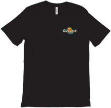 Sp00nZ Small Logo -  T-Shirts