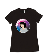 sofftkitty Women’s T-shirt