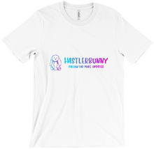 hastlerbunny T-Shirts