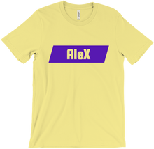 alexgemerzone T-Shirts