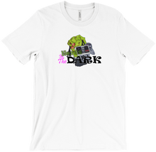 Nerds In The Dark T-Shirts