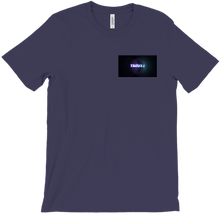 taruxy T-Shirts