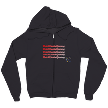 zip-up-hoodie