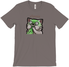 xSpesia T-Shirt Kotze