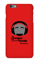 iPhone Case (Light)