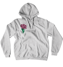 Bequemer Pullover ❤️