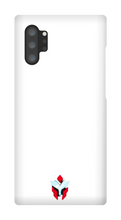 chuki_13 Samsung Phone Cases