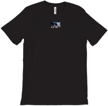 xmoonlithimex T-Shirts