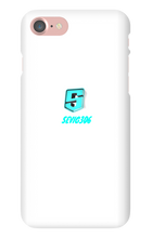 Custioda iPhone Sevig306