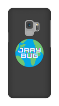 JaayBug Samsung Cases