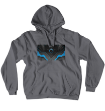 elbe_agrar Hoodies (No-Zip/Pullover)