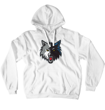 BrianPlayz_YT Hoodies (No-Zip/Pullover)