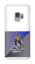 beyondpotatogaming Samsung Phone Cases