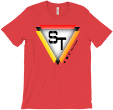 sarintal T-Shirts