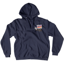 Mahzu_ Hoodies (No-Zip/Pullover)