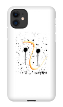 lnferno1679 iPhone Phone Cases