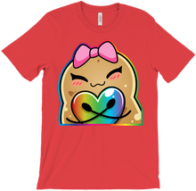 tatrLove Tee