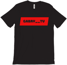 gabry__tv T-Shirts