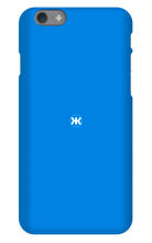 thekocyt iPhone Phone Cases