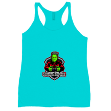 tanktop-women-racerback