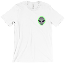 Mini Logo Too Tshirt