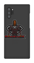 darkkentx_ Samsung Phone Cases