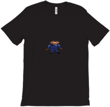 crovezdexi T-Shirts