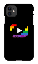 iPhone  Cases