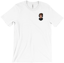 eibi_time-4787 T-Shirts