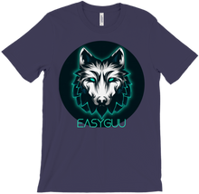 easyguu T-Shirts