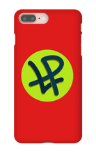 lucoupupou iPhone Cases