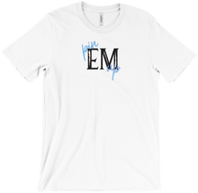 pinemup T-Shirts