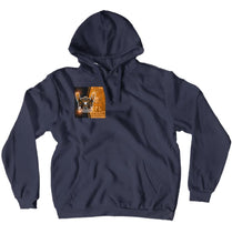 cplpunishment Hoodies (No-Zip/Pullover)