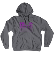 itslilbrandon Hoodies (No-Zip/Pullover)