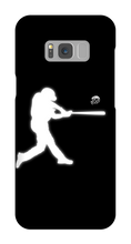 Let's Play Samsung Phone Case