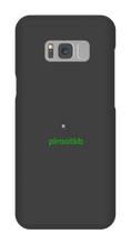 phonecase-samsung