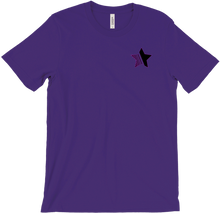 Starline Star Logo (Left Chest)