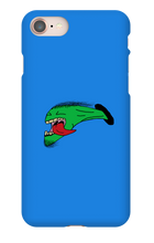 ORR iPhone Phone Cases