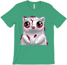 Cute Killer T-Shirts