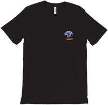 BossTV T-Shirts