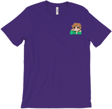 thomasmako__ T-Shirts
