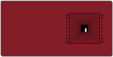 driftilab XXL Gaming Mousepad