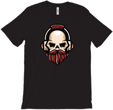 WeirdRdBeard T-Shirts