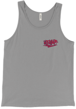 n0skapes vest/tanktop